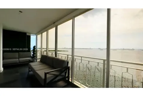 11111 Biscayne Boulevard Miami FL 33181