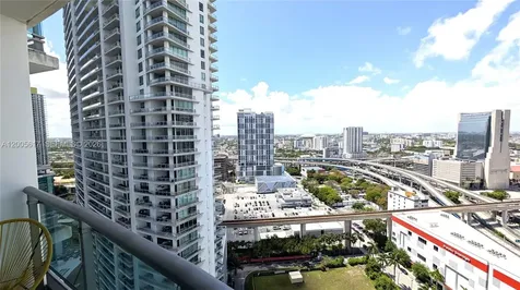 350 S Miami Avenue Miami FL 33130
