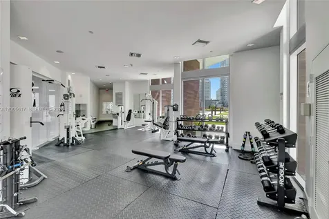 350 S Miami Avenue Miami FL 33130