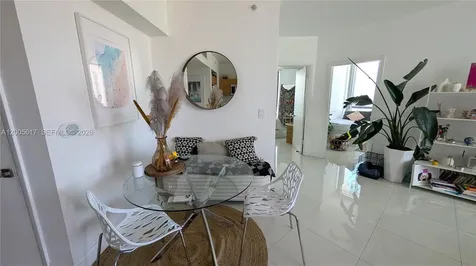 350 S Miami Avenue Miami FL 33130