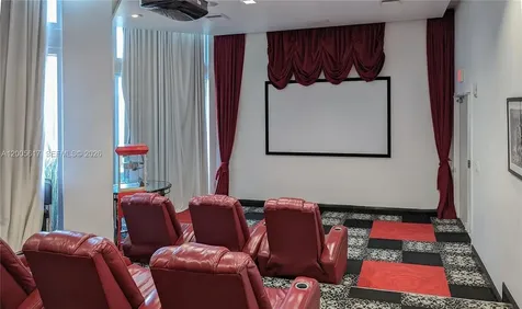 350 S Miami Avenue Miami FL 33130