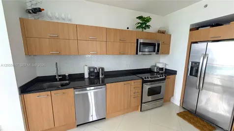 350 S Miami Avenue Miami FL 33130