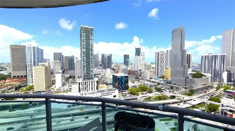 350 S Miami Avenue Miami FL 33130