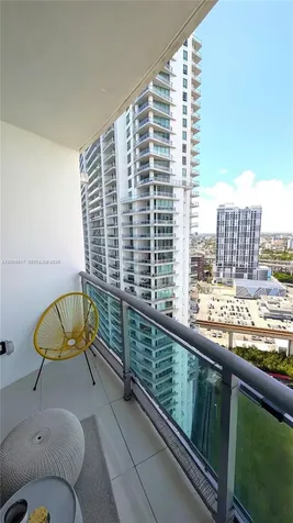 350 S Miami Avenue Miami FL 33130