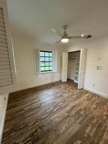 7625 SW 180th Terrace Palmetto Bay FL 33157