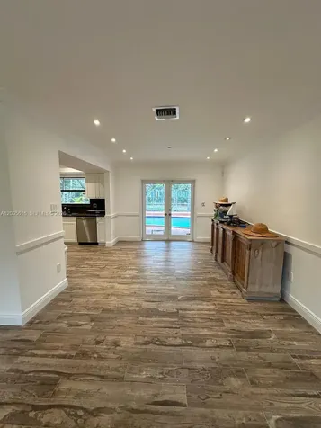 7625 SW 180th Terrace Palmetto Bay FL 33157