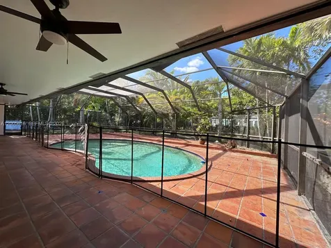 7625 SW 180th Terrace Palmetto Bay FL 33157