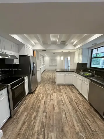 7625 SW 180th Terrace Palmetto Bay FL 33157