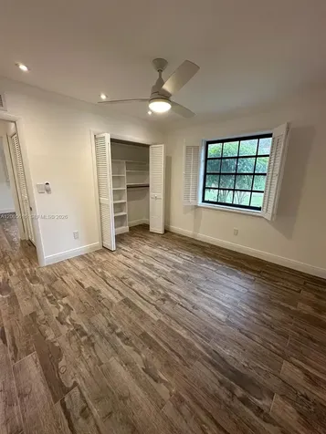7625 SW 180th Terrace Palmetto Bay FL 33157