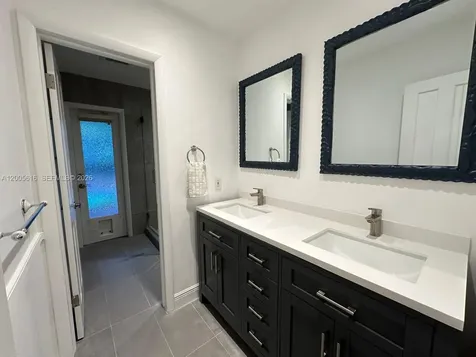 7625 SW 180th Terrace Palmetto Bay FL 33157