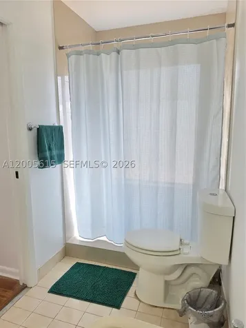 5335 SW 153rd Avenue Miami FL 33185