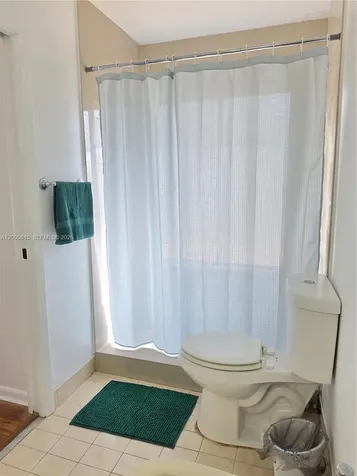 5335 SW 153rd Avenue Miami FL 33185