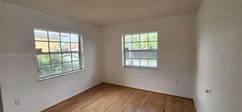 5335 SW 153rd Avenue Miami FL 33185
