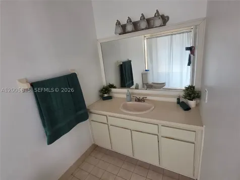 5335 SW 153rd Avenue Miami FL 33185