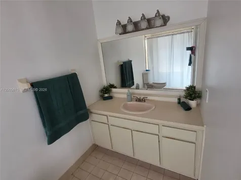5335 SW 153rd Avenue Miami FL 33185