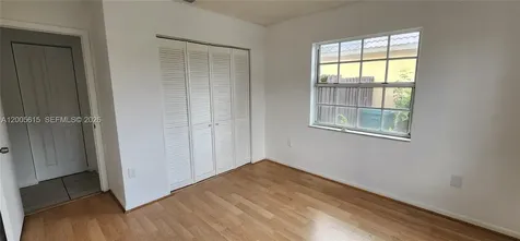 5335 SW 153rd Avenue Miami FL 33185