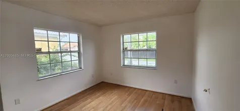 5335 SW 153rd Avenue Miami FL 33185