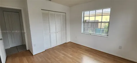 5335 SW 153rd Avenue Miami FL 33185