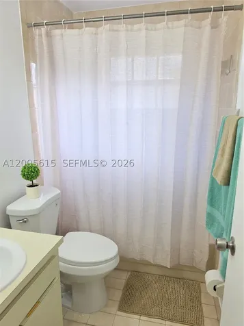 5335 SW 153rd Avenue Miami FL 33185