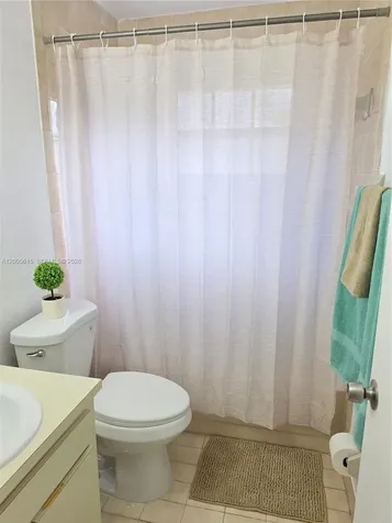 5335 SW 153rd Avenue Miami FL 33185