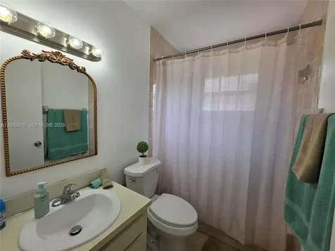 5335 SW 153rd Avenue Miami FL 33185