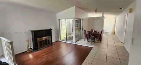 5335 SW 153rd Avenue Miami FL 33185