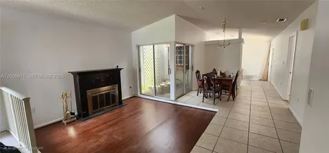 5335 SW 153rd Avenue Miami FL 33185