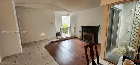 5335 SW 153rd Avenue Miami FL 33185
