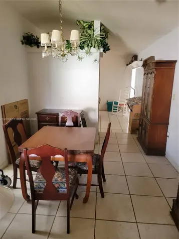 5335 SW 153rd Avenue Miami FL 33185