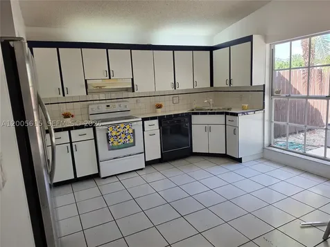 5335 SW 153rd Avenue Miami FL 33185