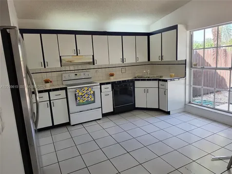 5335 SW 153rd Avenue Miami FL 33185