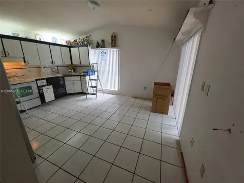 5335 SW 153rd Avenue Miami FL 33185