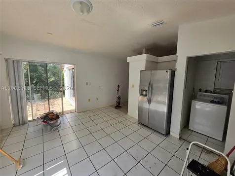 5335 SW 153rd Avenue Miami FL 33185