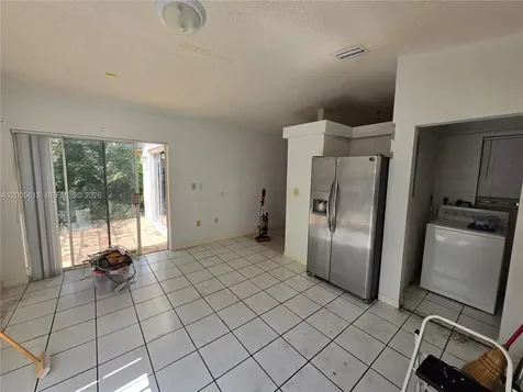 5335 SW 153rd Avenue Miami FL 33185