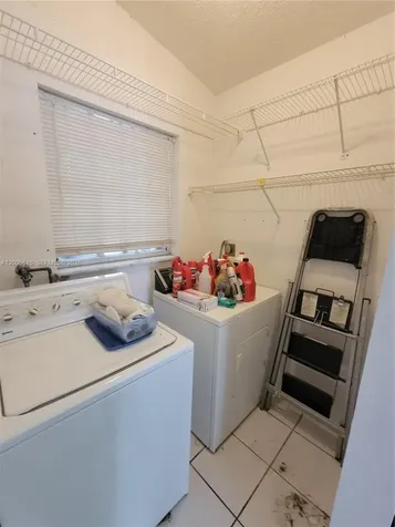5335 SW 153rd Avenue Miami FL 33185
