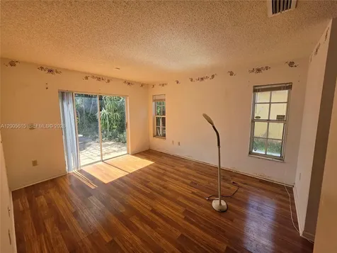 5335 SW 153rd Avenue Miami FL 33185