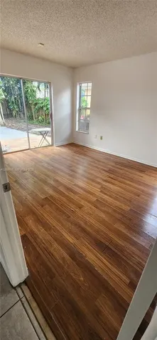 5335 SW 153rd Avenue Miami FL 33185