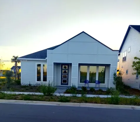 2952 Embark Trail Saint Cloud FL 33179