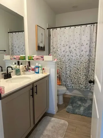2952 Embark Trail Saint Cloud FL 33179