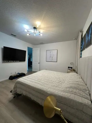2952 Embark Trail Saint Cloud FL 33179
