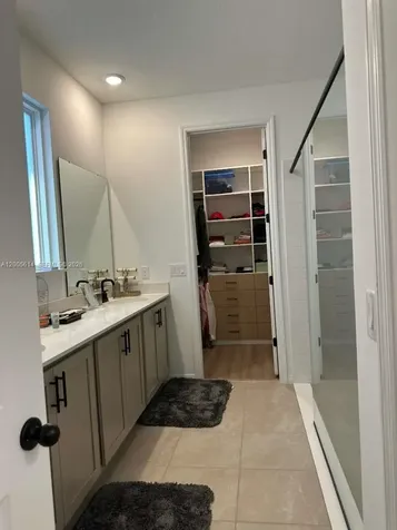 2952 Embark Trail Saint Cloud FL 33179