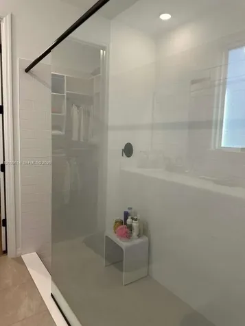 2952 Embark Trail Saint Cloud FL 33179