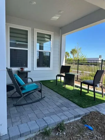 2952 Embark Trail Saint Cloud FL 33179