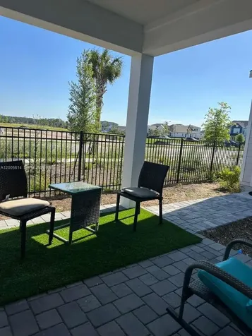 2952 Embark Trail Saint Cloud FL 33179