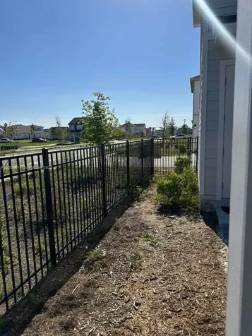 2952 Embark Trail Saint Cloud FL 33179