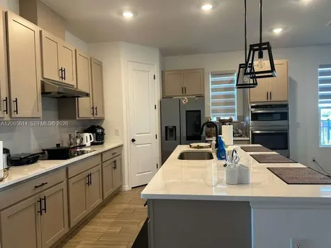 2952 Embark Trail Saint Cloud FL 33179