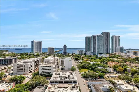 121 NE 34th Street Miami FL 33137