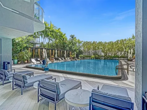 121 NE 34th Street Miami FL 33137