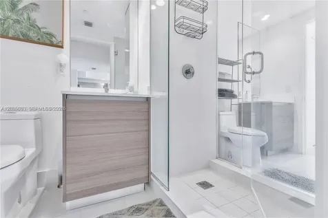121 NE 34th Street Miami FL 33137