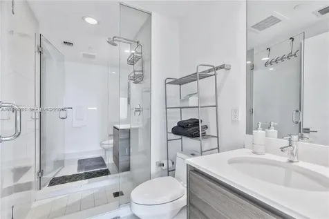 121 NE 34th Street Miami FL 33137